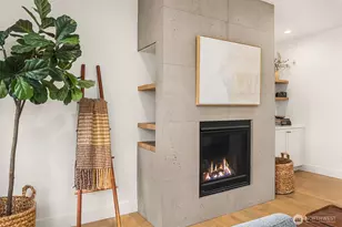 13779 NE 101st St, Kirkland, WA 98033 - Photo 11