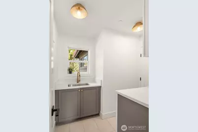 13779 NE 101st Street, Kirkland, WA 98033 - Photo 21