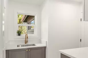 13779 NE 101st St, Kirkland, WA 98033 - Photo 21