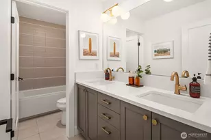 13779 NE 101st St, Kirkland, WA 98033 - Photo 21