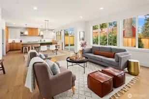 13779 NE 101st St, Kirkland, WA 98033 - Photo 9