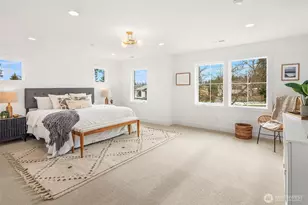 13779 NE 101st St, Kirkland, WA 98033 - Photo 13