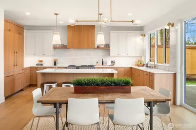 13779 NE 101st Street, Kirkland, WA 98033 - Photo 7