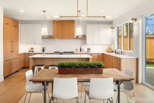 13779 NE 101st St, Kirkland, WA 98033 - Photo 7