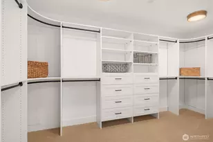 13779 NE 101st St, Kirkland, WA 98033 - Photo 17