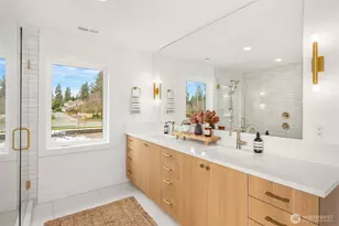 13779 NE 101st St, Kirkland, WA 98033 - Photo 17