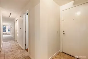 1700 Bellevue Ave, Seattle, WA 98122 - Photo 3