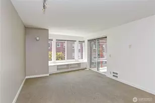 1700 Bellevue Ave, Seattle, WA 98122 - Photo 11