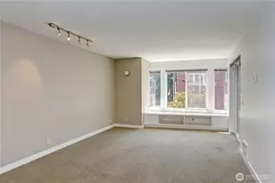 1700 Bellevue Ave, Seattle, WA 98122 - Photo 13