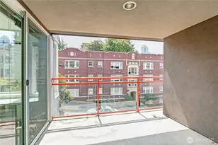 1700 Bellevue Ave, Seattle, WA 98122 - Photo 17