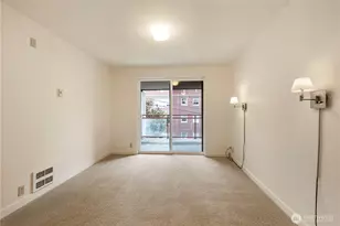 1700 Bellevue Ave, Seattle, WA 98122 - Photo 13