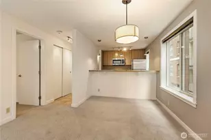 1700 Bellevue Ave, Seattle, WA 98122 - Photo 9