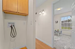 6661 E Tonia St, Tacoma, WA 98404 - Photo 15