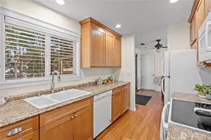 6661 E Tonia St, Tacoma, WA 98404 - Photo 5