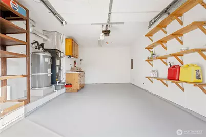 6661 E Tonia Street, Tacoma, WA 98404 - Photo 17