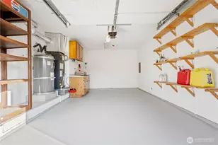 6661 E Tonia St, Tacoma, WA 98404 - Photo 17