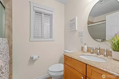 6661 E Tonia Street, Tacoma, WA 98404 - Photo 13