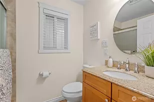 6661 E Tonia St, Tacoma, WA 98404 - Photo 13