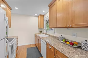 6661 E Tonia St, Tacoma, WA 98404 - Photo 9