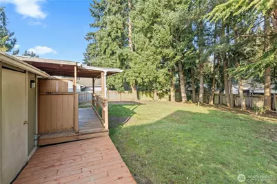 6661 E Tonia Street, Tacoma, WA 98404 - Photo 21