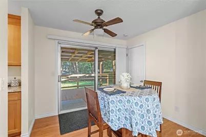 6661 E Tonia Street, Tacoma, WA 98404 - Photo 7