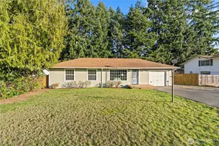 6661 E Tonia St, Tacoma, WA 98404 - Photo 25