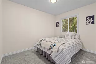 6661 E Tonia St, Tacoma, WA 98404 - Photo 11