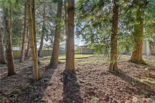 6661 E Tonia St, Tacoma, WA 98404 - Photo 23