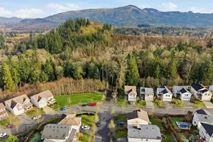 1 Xx Buckhorn Way, Mount Vernon, WA 98273 - Photo 1