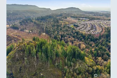 1 Xx Buckhorn Way, Mount Vernon, WA 98273 - Photo 7