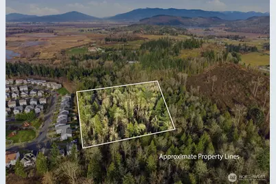 1 Xx Buckhorn Way, Mount Vernon, WA 98273 - Photo 5