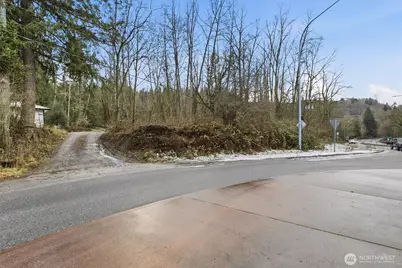 14804 State Route 9, Mount Vernon, WA 98273 - Photo 5