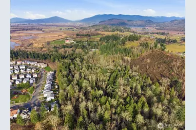 14804 State Route 9, Mount Vernon, WA 98273 - Photo 11