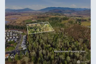 14804 State Route 9, Mount Vernon, WA 98273 - Photo 3