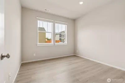 2509 Trailside Drive NE #195, Olympia, WA 98506 - Photo 7