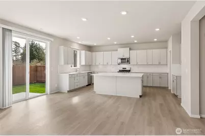 2509 Trailside Drive NE #195, Olympia, WA 98506 - Photo 13