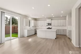 2509 Trailside Dr NE, Olympia, WA 98506 - Photo 13