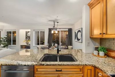 6945 NE 170th Street, Kenmore, WA 98028 - Photo 13