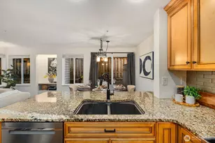 6945 NE 170th St, Kenmore, WA 98028 - Photo 13