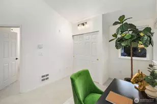 6945 NE 170th St, Kenmore, WA 98028 - Photo 19