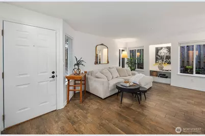 6945 NE 170th Street, Kenmore, WA 98028 - Photo 3