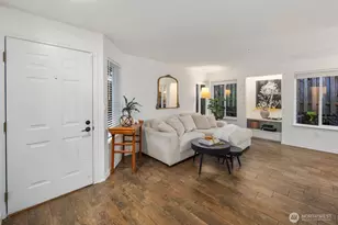 6945 NE 170th St, Kenmore, WA 98028 - Photo 3