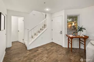 6945 NE 170th St, Kenmore, WA 98028 - Photo 5