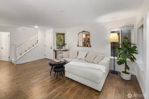 6945 NE 170th St, Kenmore, WA 98028 - Photo 7