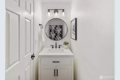 6945 NE 170th Street, Kenmore, WA 98028 - Photo 17