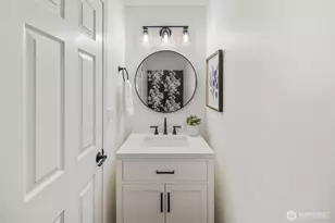 6945 NE 170th St, Kenmore, WA 98028 - Photo 17