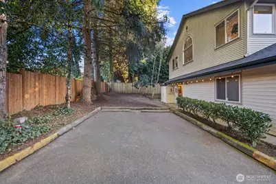 6945 NE 170th Street, Kenmore, WA 98028 - Photo 39