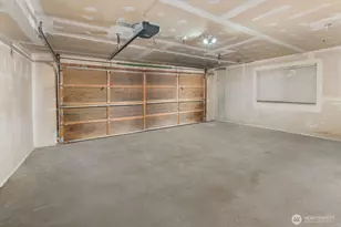 6945 NE 170th St, Kenmore, WA 98028 - Photo 33