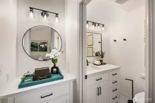 6945 NE 170th St, Kenmore, WA 98028 - Photo 29