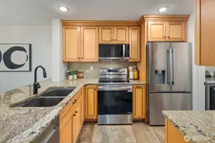 6945 NE 170th St, Kenmore, WA 98028 - Photo 11